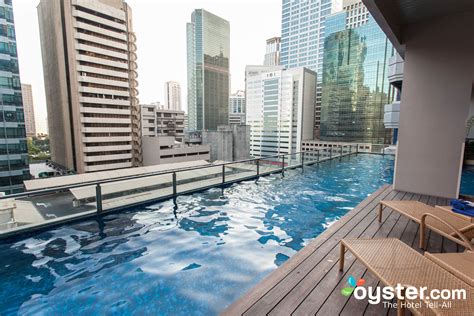 THE 10 BEST Restaurants Near Citadines Salcedo Makati.